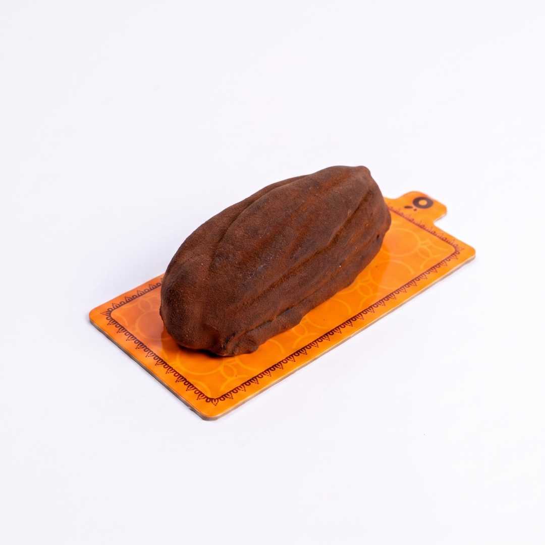 Diet cake