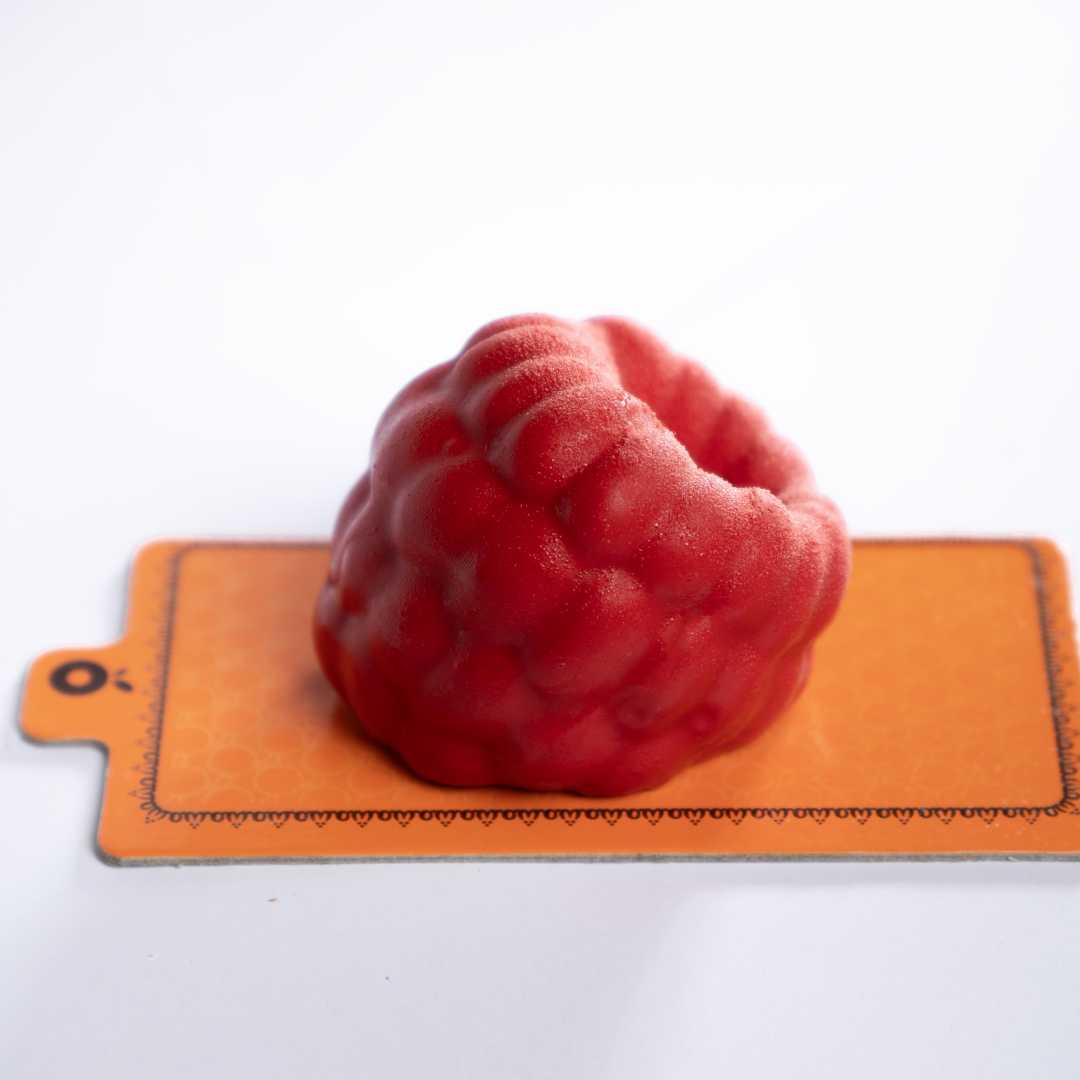 Raspberry