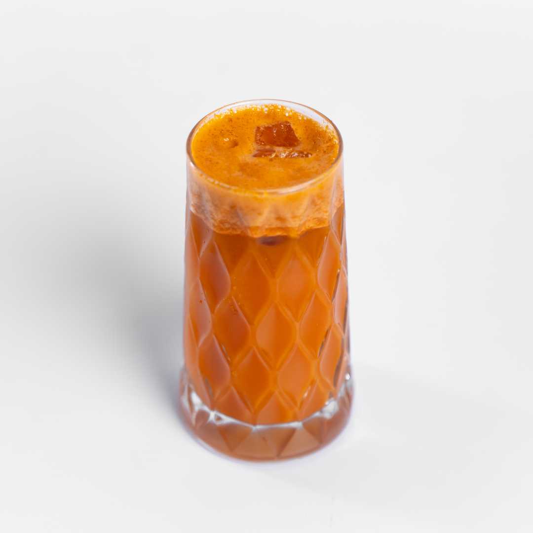 Carrot