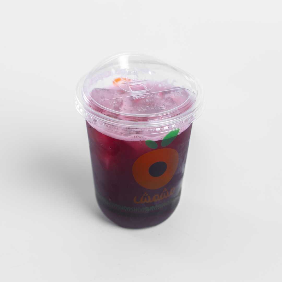 ڤلڤیت