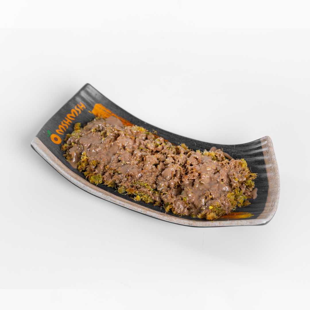 کولای کونافە