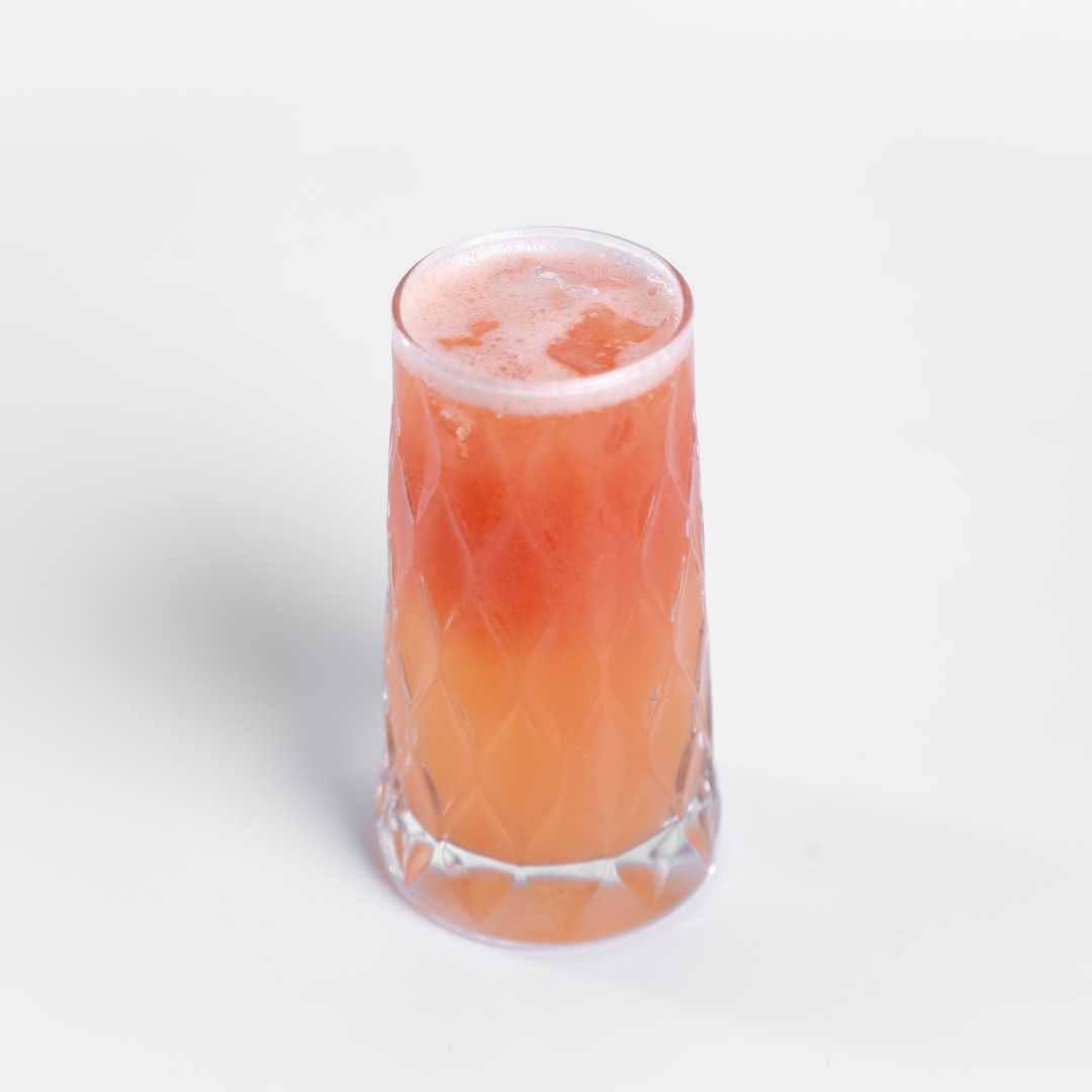 Grapefruit