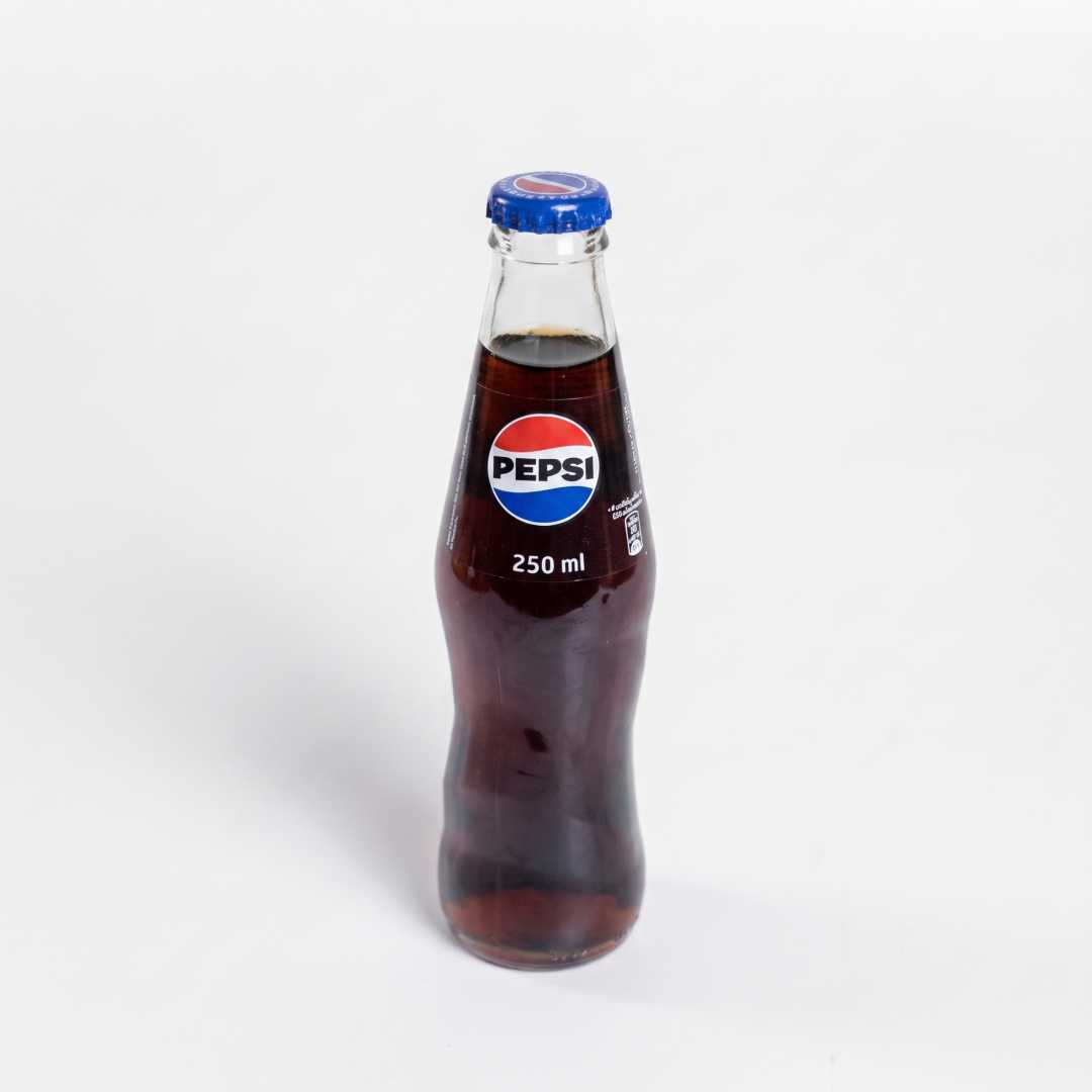 شرب