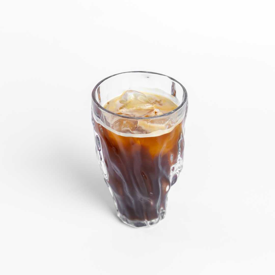 Ice americano