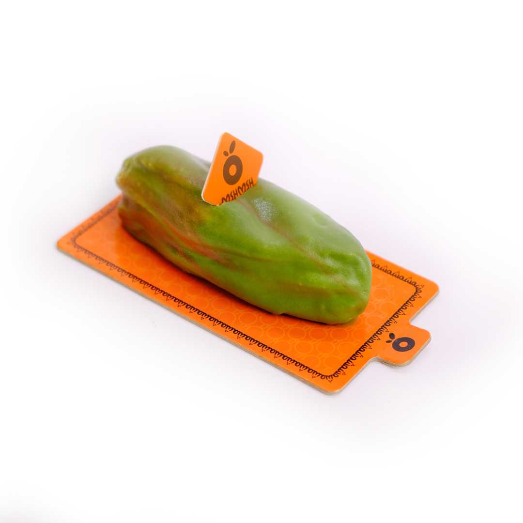 فستق