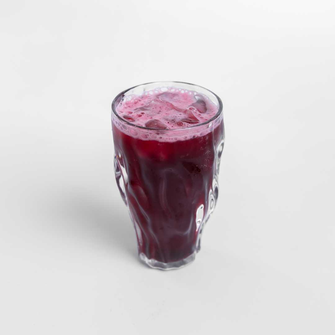 Velvet
