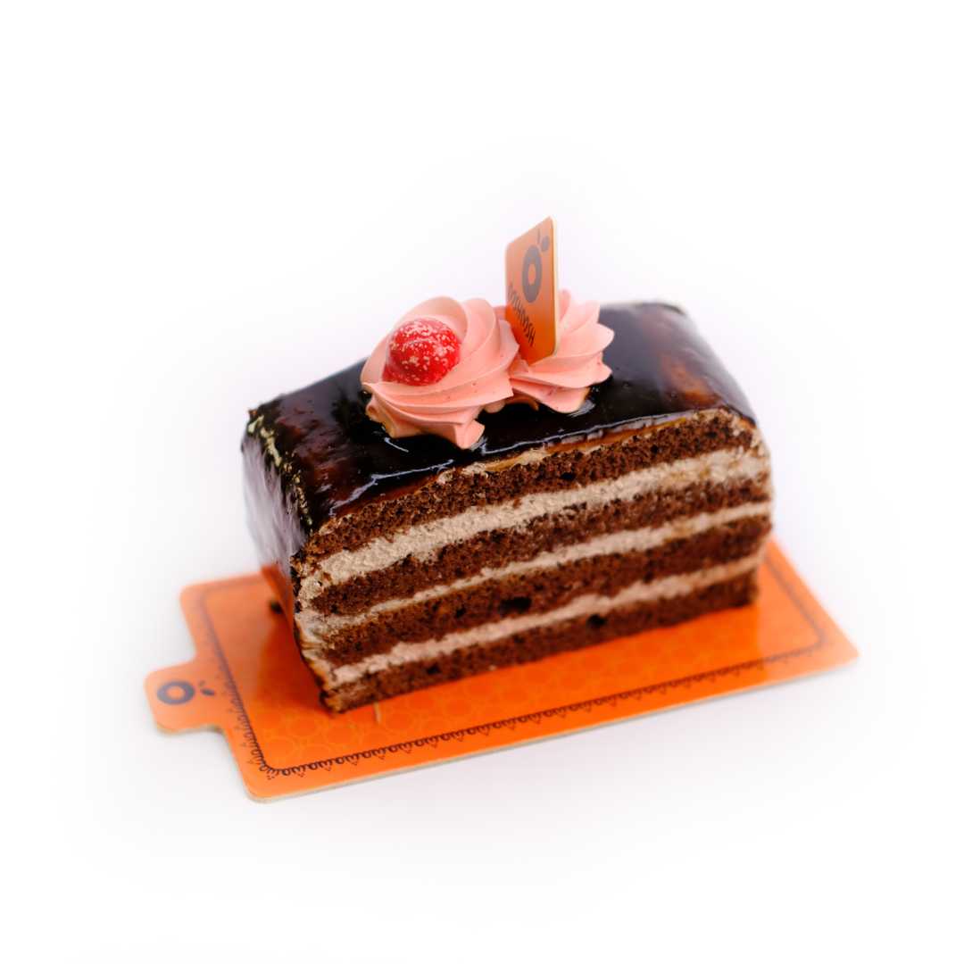 roll cake