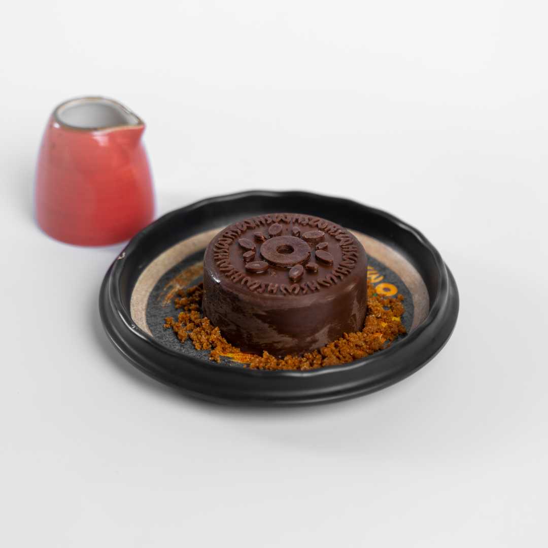 دولجی
