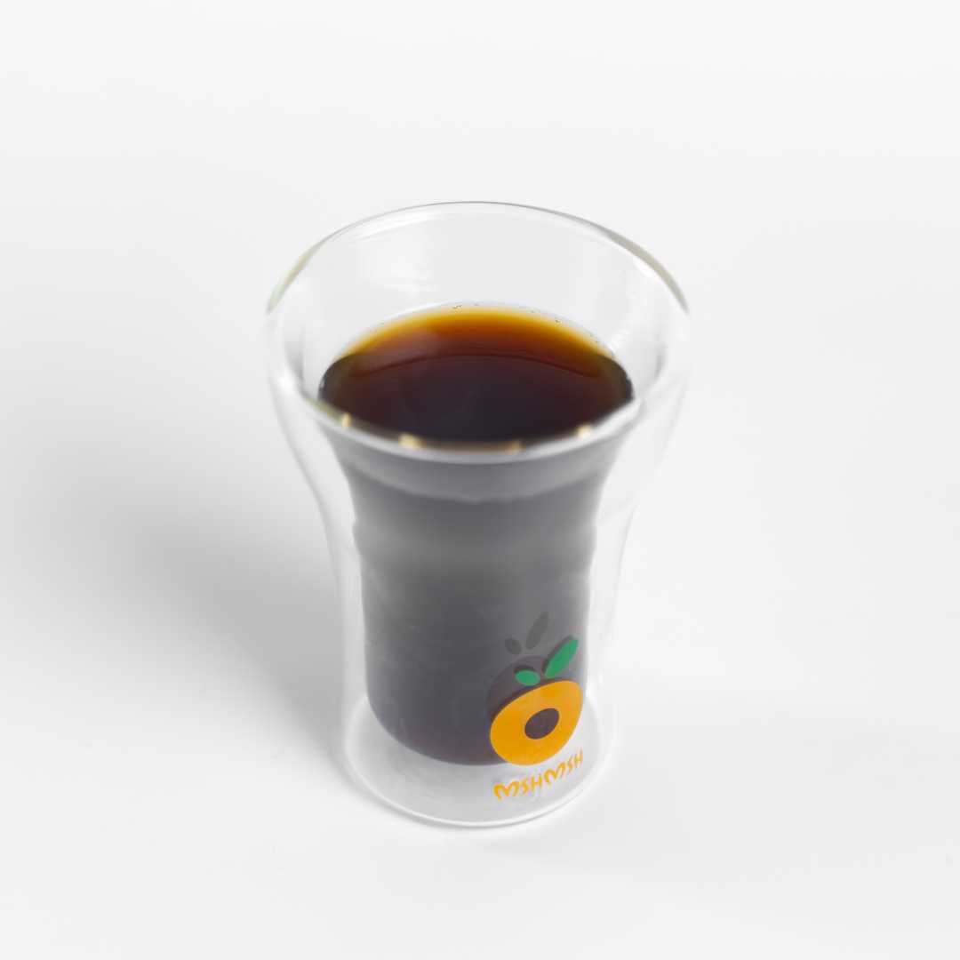Americano