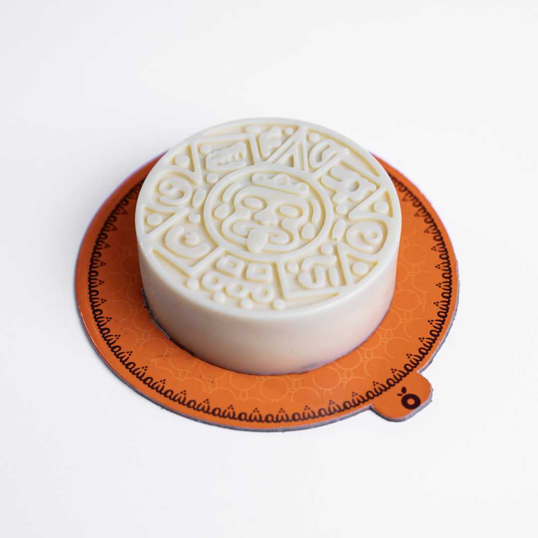 Zoma cake