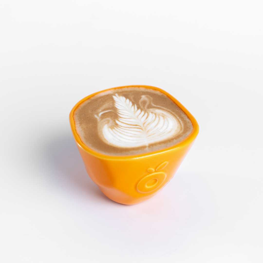 Mocha